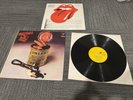 The Rolling Stones 