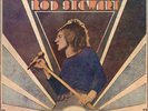 Rod Stewart -Every Picture Tells a Story, 2015 Reissue Vinyl LP Import, Sealed