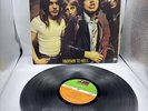 AC/DC Highway To Hell Vinyl LP 1979 UK Original A1 B1 Arun EG Press Album Record