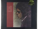 Bob Dylan - Blood On The Tracks 2xLP - MFSL UD1S 180g Ltd. SEALED