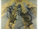 January Tyme - First Time From Memphis LP - Enterprise OG Press SEALED