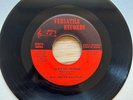 Wayne Jarrett - African Woman 7” RARE Roots Original