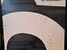No. 6 Collaborations Project by Sheeran, Ed (Record, 2019)