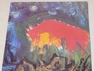 Meat Puppets II - Vinyl First Edition SST 019