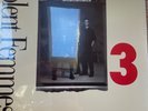 Violent Femmes - 3 LP - 1988 - 9 25819-1  - SEALED M/EX Vinyl Record New