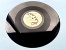 SMOKEY ROBINSON MIRACLES SOULFUL SHACK 1967 US MOTOWN ACETATE 7