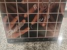 Buddy Guy Autographed Skin Deep