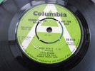 Little Richard – Get Down With It c/w Rose Mary 1967 UK 45 COLUMBIA DEMO