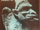R.E.M. Chronic Town