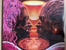NEW SEALED Young Thug - Punk Vinyl LP