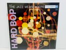Art Blakey & The Jazz Messengers – Hard Bop 180 GRAM REISSUE LP Impex KPG