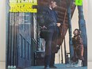 Waylon Jennings Ladies Love Outlaws Vinyl LP 1971 SEALED   NEW