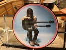 Boris Akuma No Uta LP Vinyl Picture Disc