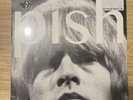 The BRIAN JONESTOWN MASSACRE - Mini Album Thingy Wingy - Pish - Vinyl - sealed