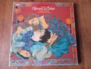 Prokofiev - Romeo and Juliet / LSO / Previn / EMI/HMV SLS 864 / Ed1 3LP UK NM/NM