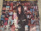 Jesse Ed Davis- Keep Me Comin' Vinyl EX/VG  1973