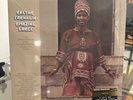 Aretha Franklin - Amazing Grace [New Vinyl LP] 180 Gram