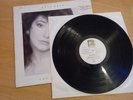 Kate Bush - The Whole Story (1986) UK Vinyl LP 1st edition in VG+/EX condition.