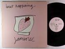 Beat Happening - Jamboree LP - Rough Trade/K VG++