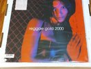 Various - Reggae Gold 2000 - VP Records - VPRL-1599 - Vinyl - Dancehall