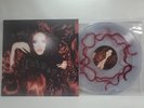 Chappell Roan x Bad World The Subway Hair Filled Vinyl LP /7000 ️️ SHIPS NOW