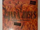 Guns N' Roses The Spaghetti Incident 1993 Vinyl Sealed Mint