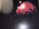 JOY DIVISION TRANSMISSION 7” VINYL FACTORY UK 1979 TRANSLUCENT RUBY RED EX CON