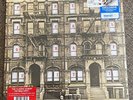 LED ZEPPELIN…Physical Graffiti…Lp…180g..Sealed..Germany..