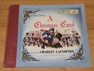Charles Dickens A Christmas Carol 10