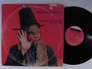 CAPTAIN BEEFHEART Trout Mask Replica STRAIGHT 2-STS-1053 2XLP gatefold z