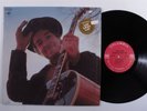 BOB DYLAN Nashville Skyline COLUMBIA KCS-9825 LP VG+ stereo 2-eye SHRINK z
