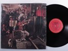 BOB DYLAN & THE BAND Basement Tapes COLUMBIA 2XLP VG++/VG+ gatefold z
