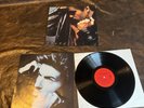 George Michael Faith 1987 Vinyl LP Columbia Records C 40867 Excellent