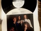 MINT Orig '68 FREAKBEAT = THE PRETTY THINGS   SF SORROW   PSYCH BEATLES EPIC LP