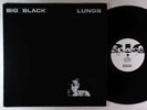 Big Black - Lungs EP - Ruthless VG++