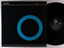 Germs - (GI) LP - Slash VG+