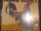 King Kurt - Big Cock C D Rare Psychobilly PLAY TESTED  VG+UK Seller