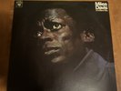 Miles Davis – In A Silent Way Columbia Records Vinyl LP, PC-9875