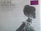 Laura Marling – I speak because I can.  Sealed folk Rock