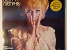 LP Dusty Springfield 