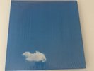 John Lennon Plastic Ono Live Peace In Toronto LP w Calendar Shrink & Hype Label