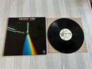 BOB JAMES - Three (w/Insert) (1976) - 12
