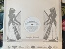Doc Watson – Southbound .. Japan Promo LP