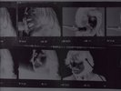 Beatles Let It Be (Naked) LP vinyl Europe Parlophone 2003 Stereo reissue LP in