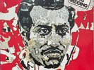 Otis Redding - The Best Of Otis Redding (VINYL)