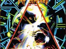 Def Leppard - Hysteria (VINYL)