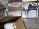 LP Bundle Of 50 Classical