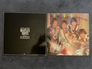The Beatles ***NEVER PLAYED*** Talk Down Under & The Beatles Tapes