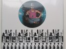 Sixto Rodriguez - Cold Fact [00602577077371] NM/NM 180g Vinyl LP - Sugarman
