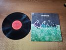1970s MINT-EXC Ten Years After A Space In Time 30801 LP33